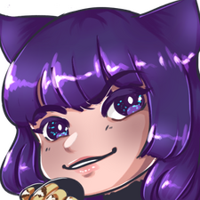 Svart Smug