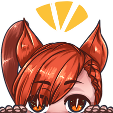 G'raha Sup