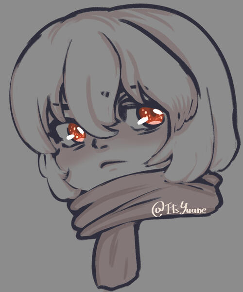 Goro