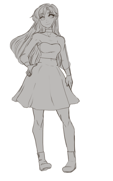 Original