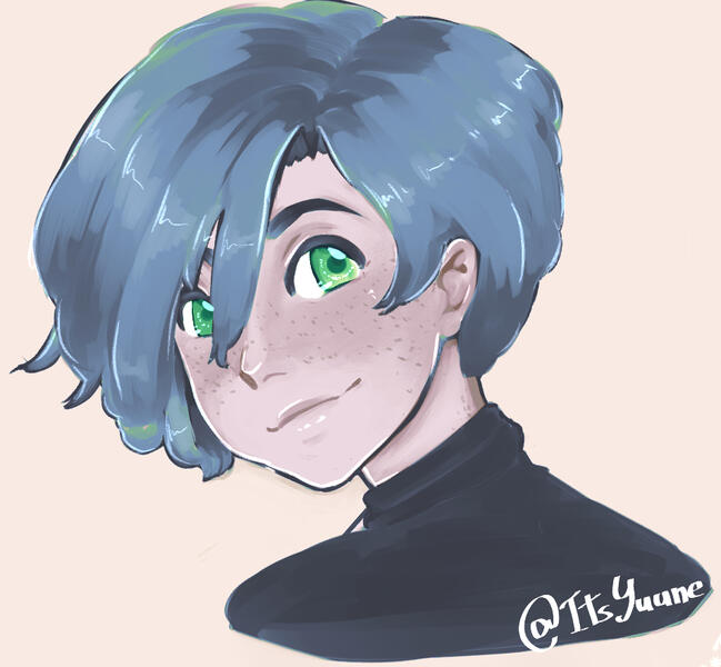 Azure