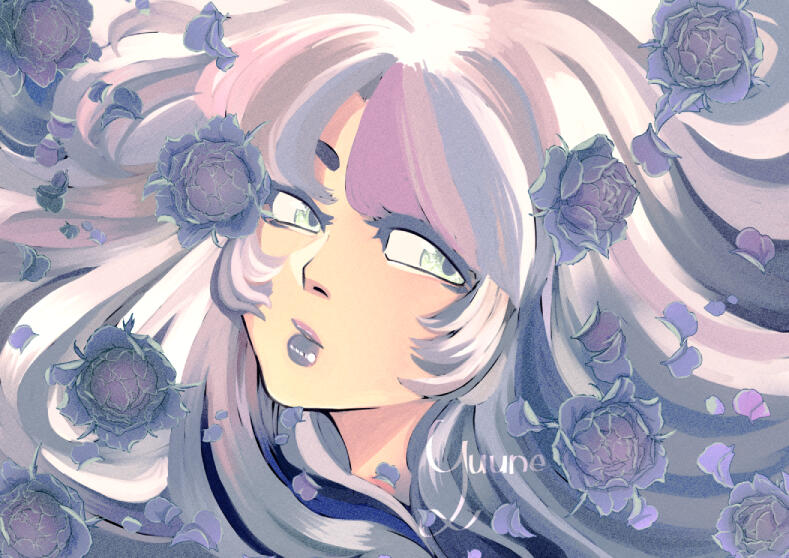 Yuune