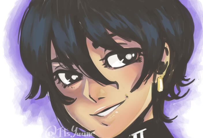Naoya