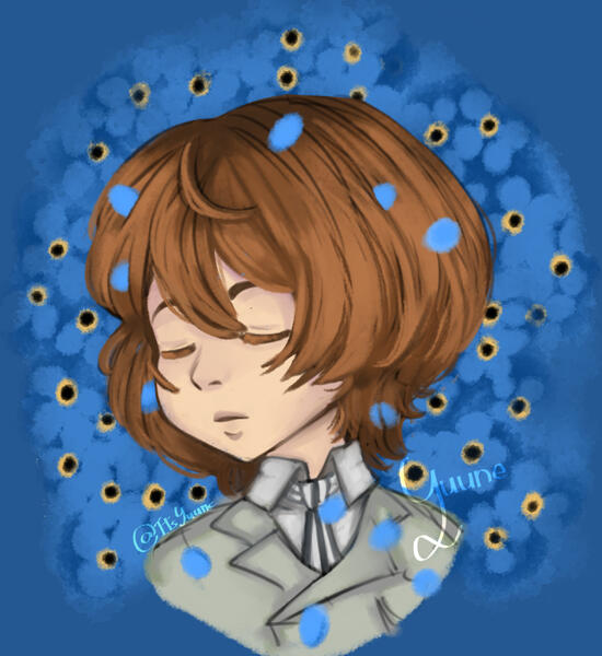 Goro