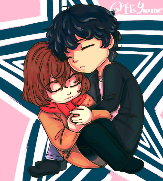 ShuAke